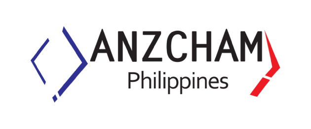 ANZCham